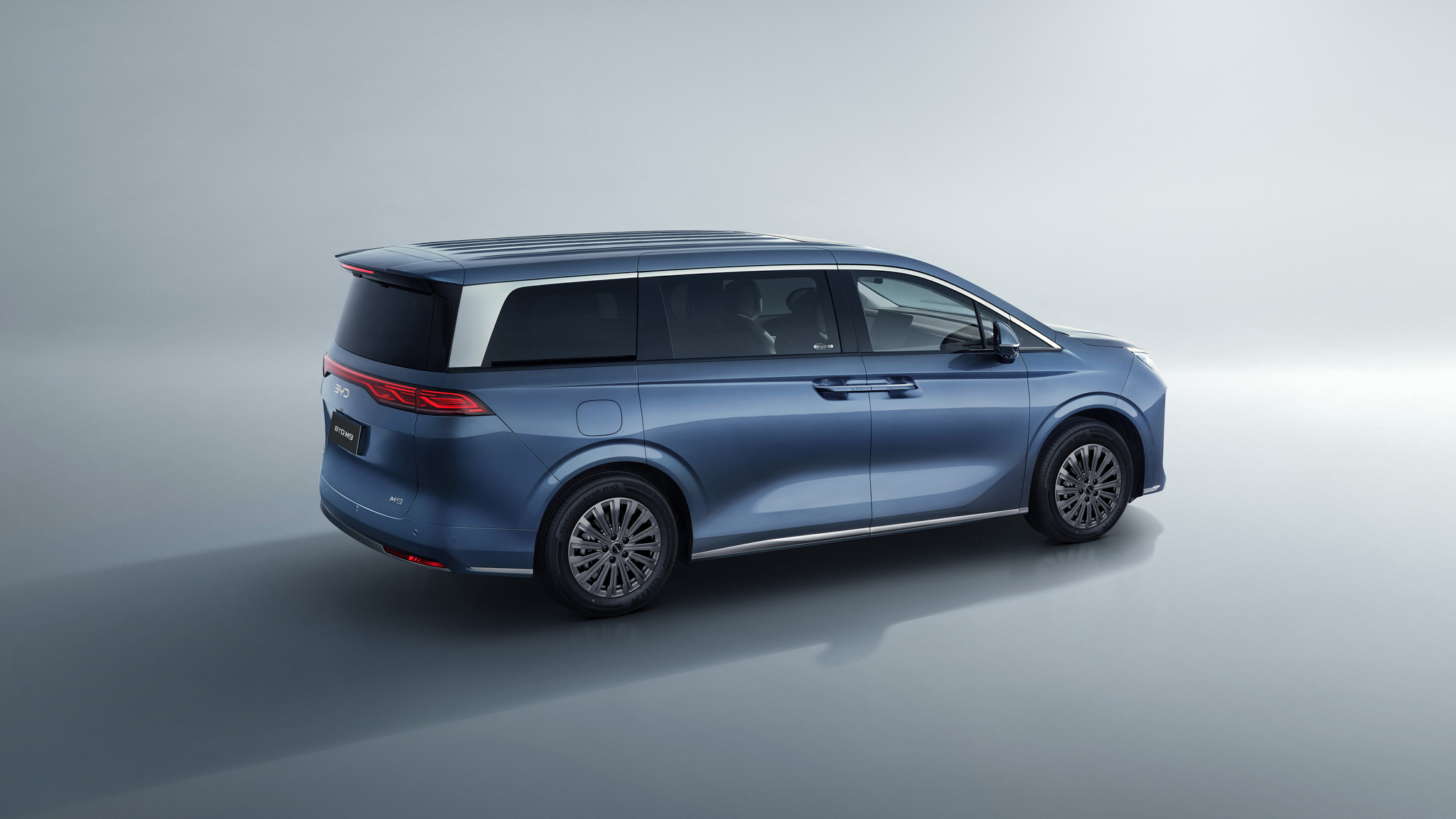 BYD M9_Ngoại Thất_3.jpg BYD M9_Ngoại Thất_3.jpg