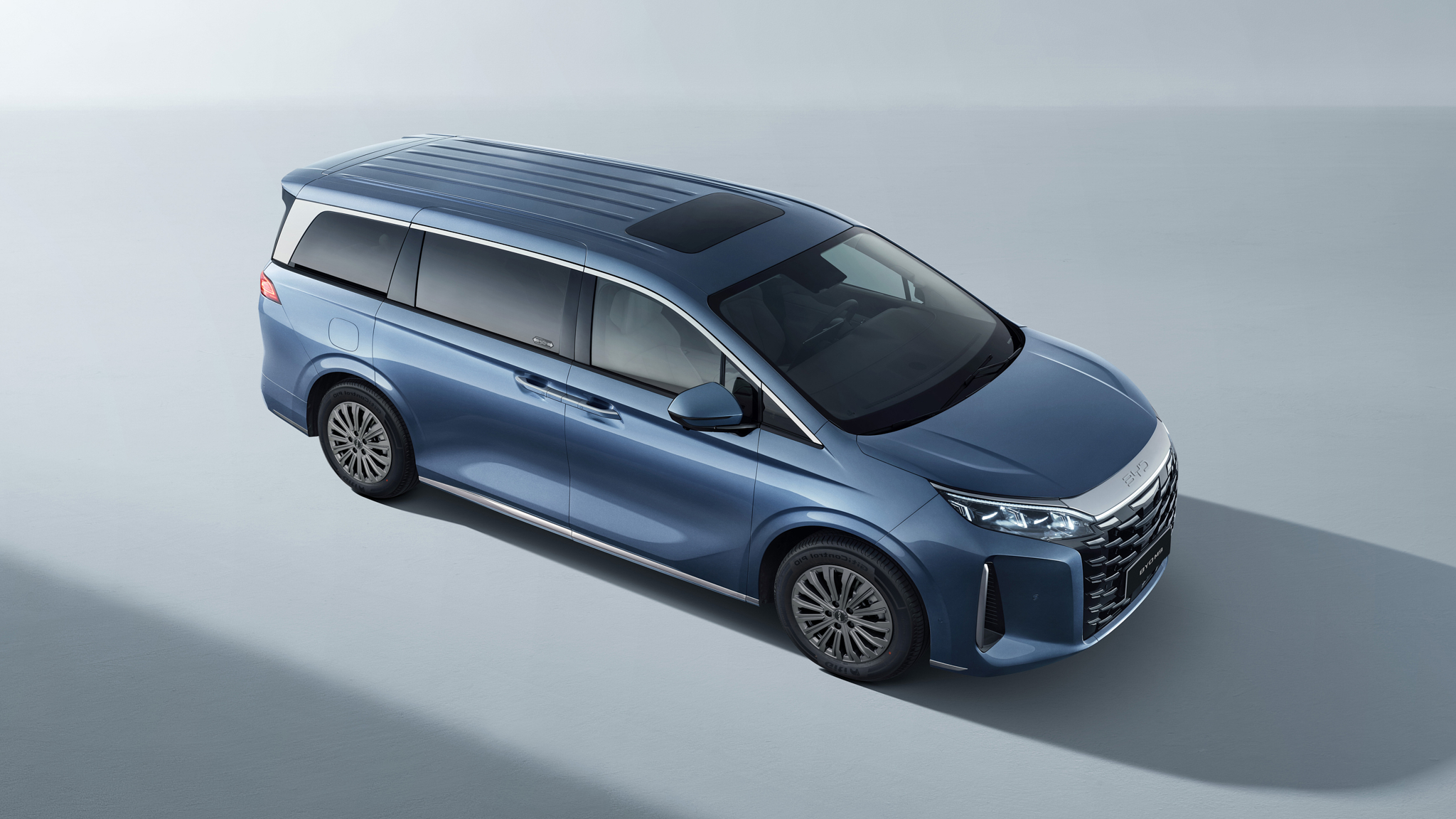 BYD M9_Ngoại Thất_4.jpg BYD M9_Ngoại Thất_4.jpg