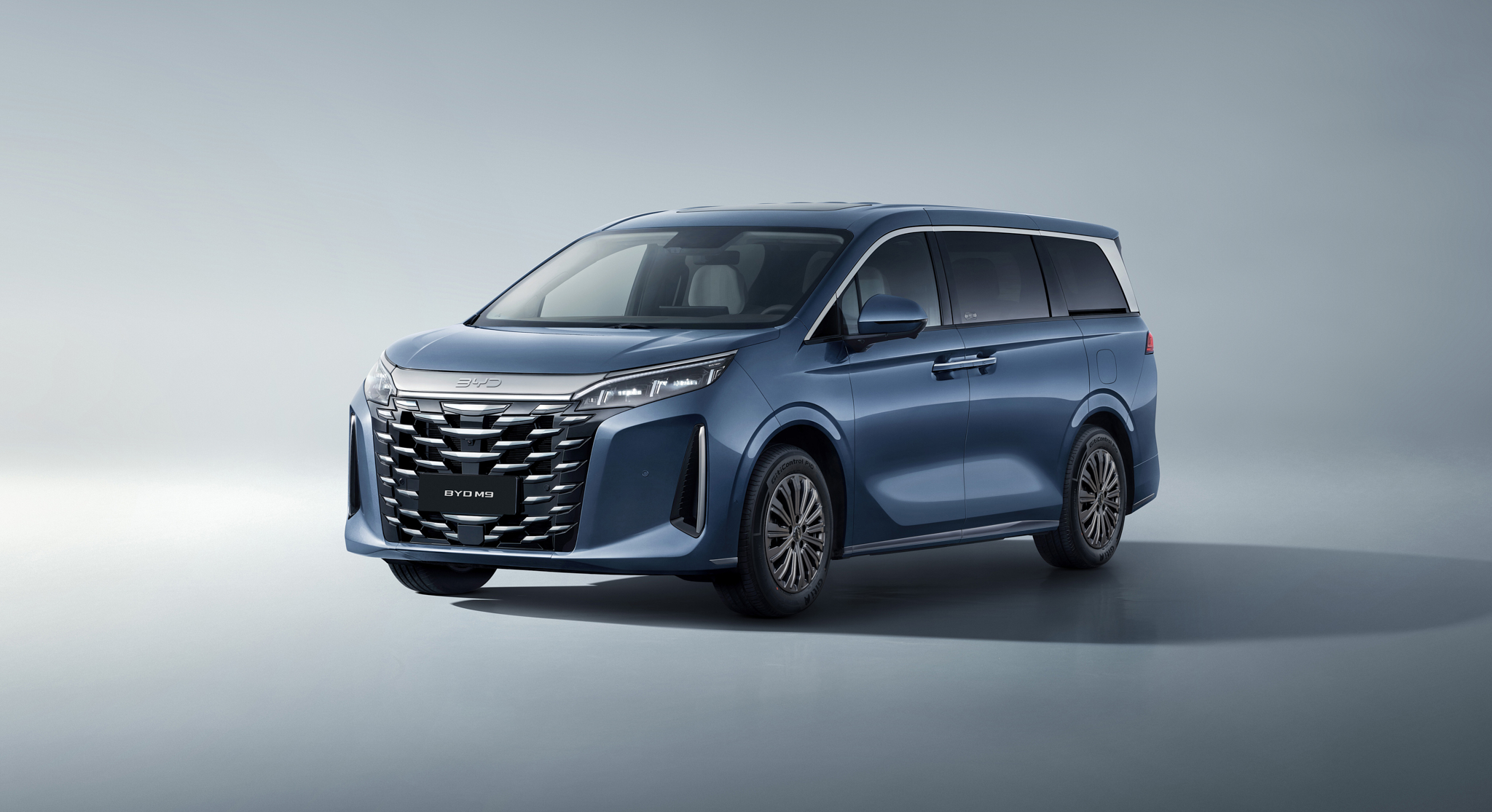 BYD M9_Ngoại Thất_7.jpg BYD M9_Ngoại Thất_7.jpg