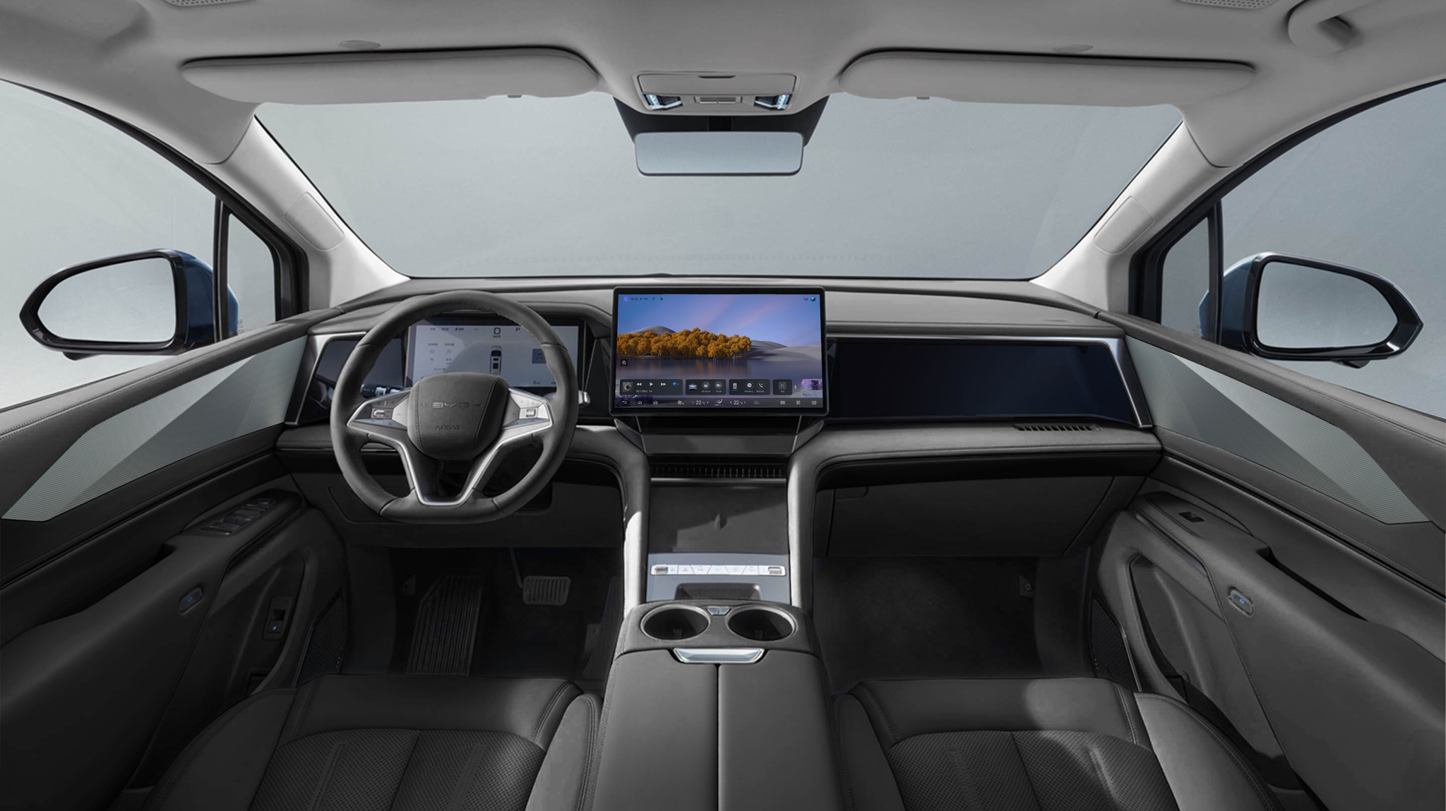 BYD M9_NộiThất_19.jpg BYD M9_NộiThất_19.jpg