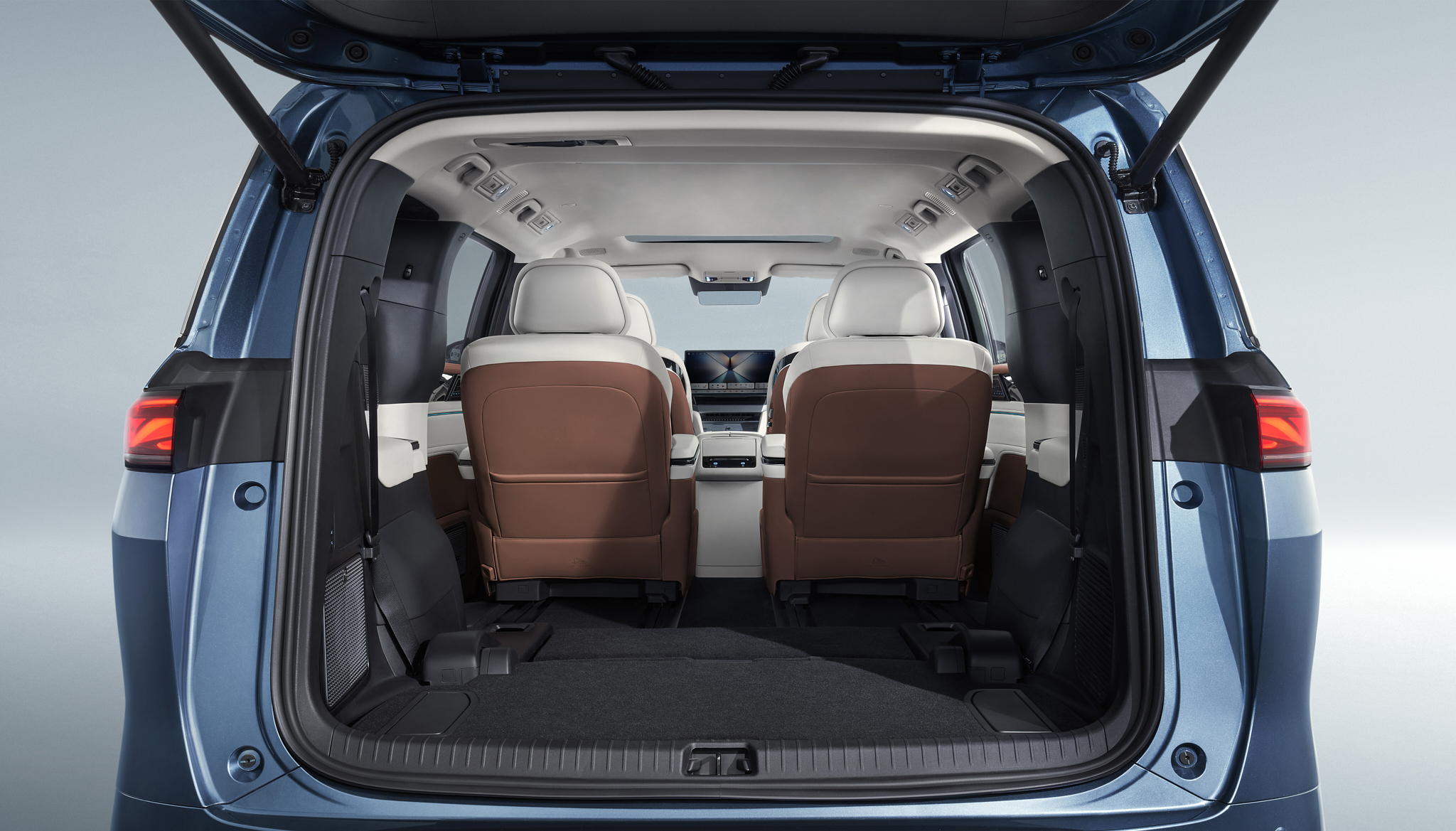 BYD M9_NộiThất_21.jpg BYD M9_NộiThất_21.jpg